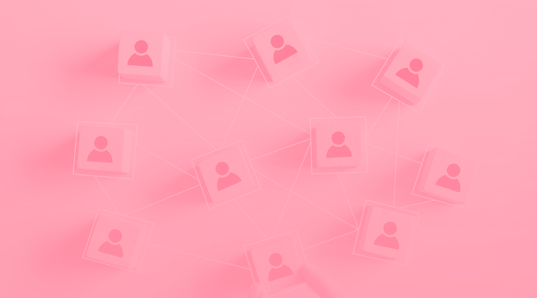 How to integrate your CRM with Conversions API for Facebook Lead Ads